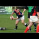 image 22 of 71